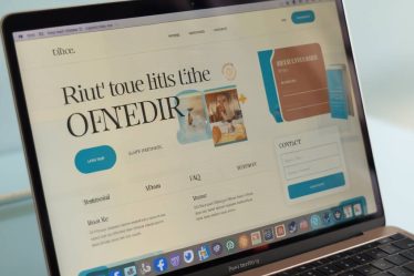 Comment mettre en place une stratégie UX/UI pour améliorer le taux de conversion de votre site