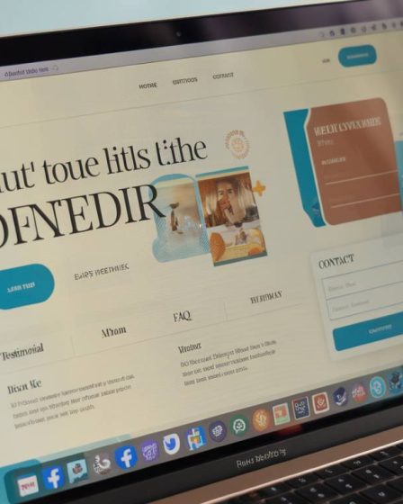 Comment mettre en place une stratégie UX/UI pour améliorer le taux de conversion de votre site